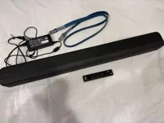 2026年最新】ソニー SONY HT-X8500の人気アイテム - メルカリ