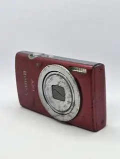 2026年最新】CANON IXY 120の人気アイテム - メルカリ