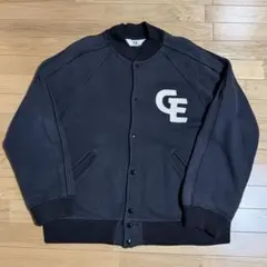 2026年最新】good スエスタの人気アイテム - メルカリ