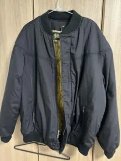 2026年最新】derby of san francisc xlの人気アイテム - メルカリ