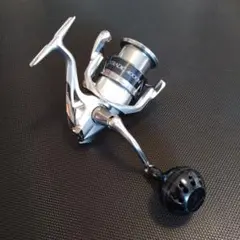 2026年最新】ストラディック 4000hgmの人気アイテム - メルカリ