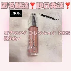 2026年最新】ディオールアディクトマキシマイザー206の人気アイテム