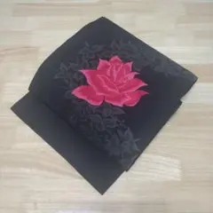 2026年最新】名古屋帯 薔薇の人気アイテム - メルカリ