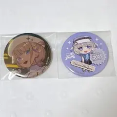 2026年最新】轟はじめ 缶バッジの人気アイテム - メルカリ