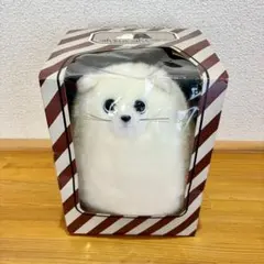 2026年最新】オリエンタルトーイの人気アイテム - メルカリ