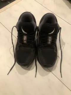 2026年最新】d.o.n. issue 2の人気アイテム - メルカリ