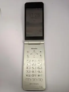 2026年最新】arrows ケータイ F-03Lの人気アイテム - メルカリ