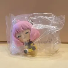 2026年最新】ちょこのっこ アーニャの人気アイテム - メルカリ