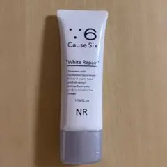 2026年最新】コーズシックスホワイトリペアの人気アイテム - メルカリ
