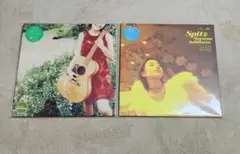 2026年最新】スピッツ アナログレコード7枚の人気アイテム - メルカリ