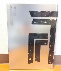 2026年最新】東京卍リベンジャーズ 描き下ろし新体験展 最後の世界線