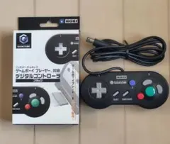 2026年最新】ゲームキューブ コントローラー horiの人気アイテム