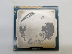 2026年最新】core i7 3770kの人気アイテム - メルカリ