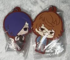 2026年最新】東京喰種 西尾の人気アイテム - メルカリ