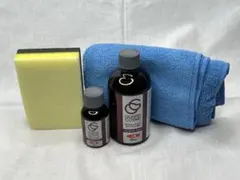 2026年最新】ガードコスメの人気アイテム - メルカリ