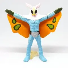 2026年最新】ドクガンダーの人気アイテム - メルカリ