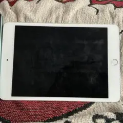 2025年最新】IPAD mini 4 128 gbの人気アイテム - メルカリ
