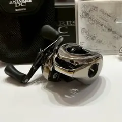 2026年最新】21アンタレス dc hgの人気アイテム - メルカリ