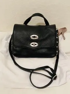 2026年最新】ザネラート ポスティーナ ブラックの人気アイテム - メルカリ