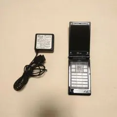 2026年最新】w55t auの人気アイテム - メルカリ