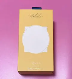 2026年最新】羽風薫 フレグランスの人気アイテム - メルカリ