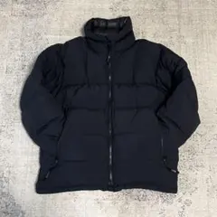 2026年最新】nexusvii ダウンの人気アイテム - メルカリ