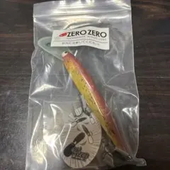 2026年最新】ZEROZERO weepの人気アイテム - メルカリ