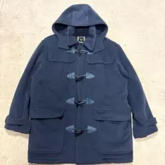 2026年最新】Christian Dior ダッフルコートの人気アイテム - メルカリ