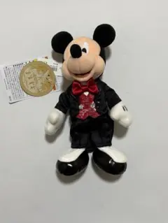 2026年最新】BBB ミッキー ぬいばの人気アイテム - メルカリ