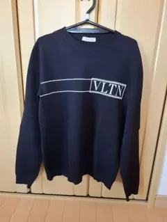 2026年最新】vltn ニットの人気アイテム - メルカリ