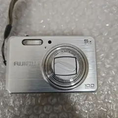 2026年最新】fujifilm finepix j150wの人気アイテム - メルカリ