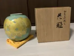 2026年最新】吉田美統の人気アイテム - メルカリ