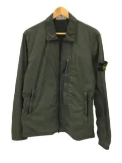 2026年最新】ストーンアイランド ナイロンメタルの人気アイテム - メルカリ