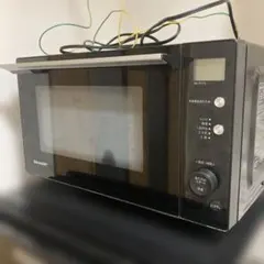 2026年最新】re-tf1の人気アイテム - メルカリ