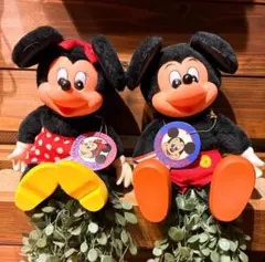 2026年最新】ヤングエポック ミッキーマウスの人気アイテム - メルカリ