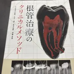 2026年最新】根管の人気アイテム - メルカリ