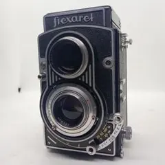 2026年最新】flexaretの人気アイテム - メルカリ