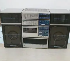 2026年最新】PIONEERシステムコンポの人気アイテム - メルカリ