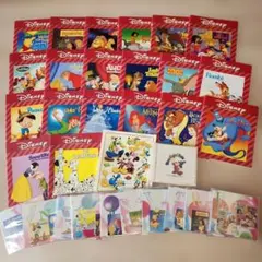 2026年最新】マジカルストーリーズの人気アイテム - メルカリ