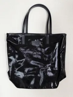 2026年最新】マッキントッシュロンドン バッグの人気アイテム - メルカリ