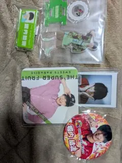 2026年最新】堀内結流の人気アイテム - メルカリ