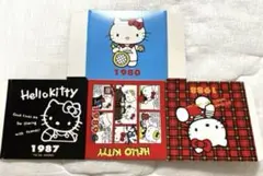 2026年最新】ハローキティ1989の人気アイテム - メルカリ