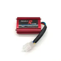 2026年最新】af34 CDIの人気アイテム - メルカリ