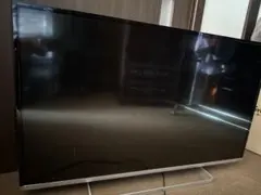 2026年最新】regza 42j8の人気アイテム - メルカリ