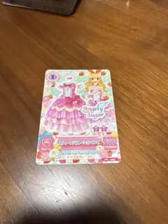 2026年最新】スウィートデコレーションワンピ アイカツの人気アイテム