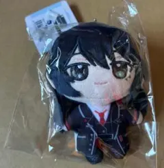 2026年最新】ホンルの人気アイテム - メルカリ