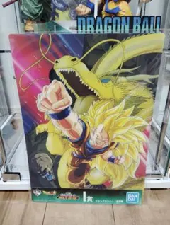 2026年最新】ビジュアルボード ドラゴンボールの人気アイテム - メルカリ