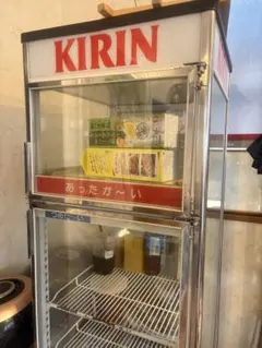 2026年最新】レトロ冷蔵ショーケースの人気アイテム - メルカリ