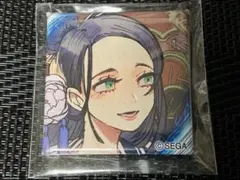 2026年最新】英傑大戦 缶バッジの人気アイテム - メルカリ