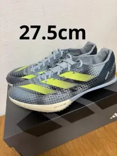 2026年最新】adizero prime sp2 26.5の人気アイテム - メルカリ